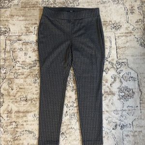 Loft Petites Leggings